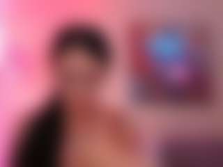 LaylaCruzRose's Live Sex Cam Show