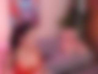 LaylaCruzRose's Live Sex Cam Show
