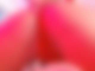 LaylaCruzRose's Live Sex Cam Show
