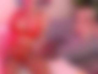 LaylaCruzRose's Live Sex Cam Show