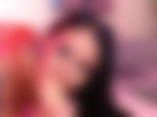 LaylaCruzRose's Live Sex Cam Show