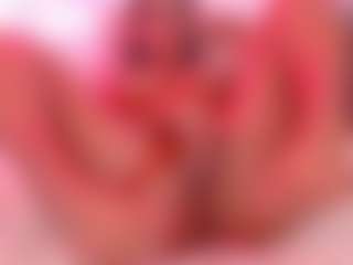 LaylaCruzRose's Live Sex Cam Show