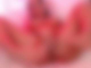LaylaCruzRose's Live Sex Cam Show