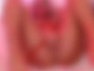 LaylaCruzRose's Live Sex Cam Show