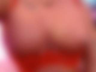 LaylaCruzRose's Live Sex Cam Show