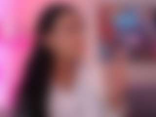LaylaCruzRose's Live Sex Cam Show