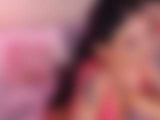 LaylaCruzRose's Live Sex Cam Show