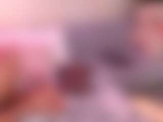 LaylaCruzRose's Live Sex Cam Show