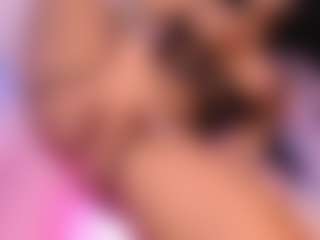 Show Live Sex Cam LaylaCruzRose