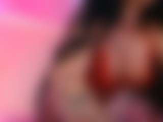 LaylaCruzRose's Live Sex Cam Show