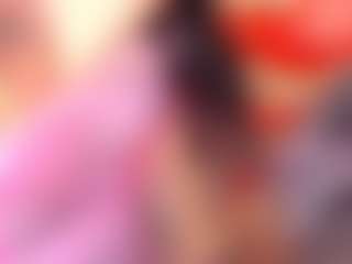 LaylaCruzRose's Live Sex Cam Show
