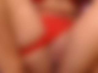 LaylaCruzRose's Live Sex Cam Show