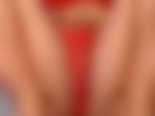 LaylaCruzRose's Live Sex Cam Show
