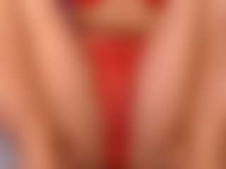 Live cam show with LaylaCruzRose - Toys Young Adult on Camsoda
