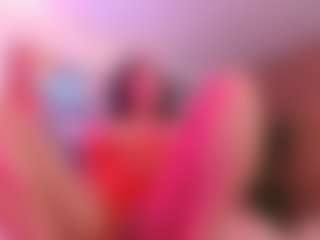 Live cam show with LaylaCruzRose - Toys Young Adult on Camsoda