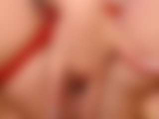LaylaCruzRose's Live Sex Cam Show
