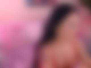 LaylaCruzRose's Live Sex Cam Show