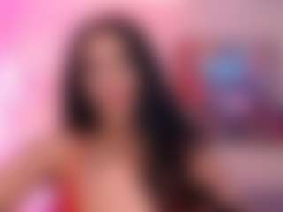 LaylaCruzRose's Live Sex Cam Show