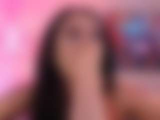 LaylaCruzRose's Live Sex Cam Show