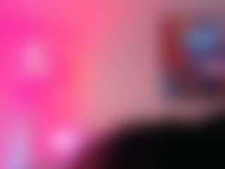 Live-Cam-Show mit LaylaCruzRose - Tease BBW auf Camsoda