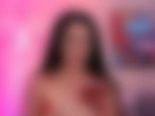 LaylaCruzRose's Live Sex Cam Show