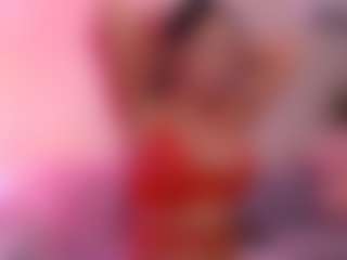 LaylaCruzRose's Live Sex Cam Show