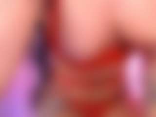 LaylaCruzRose's Live Sex Cam Show