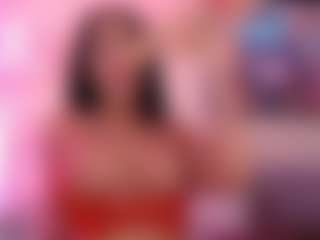 LaylaCruzRose's Live Sex Cam Show