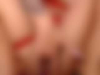 Live cam show with LaylaCruzRose - Petite on Gym Cam Girls