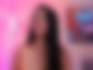 LaylaCruzRose's Live Sex Cam Show