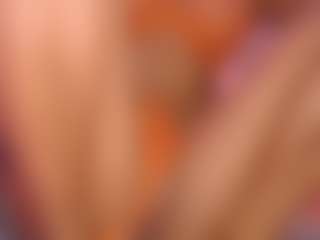 LaylaCruzRose's Live Sex Cam Show