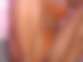 LaylaCruzRose's Live Sex Cam Show