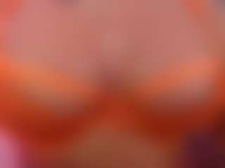 LaylaCruzRose's Live Sex Cam Show