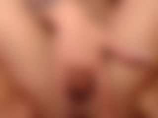 LaylaCruzRose's Live Sex Cam Show