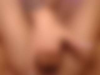 LaylaCruzRose's Live Sex Cam Show