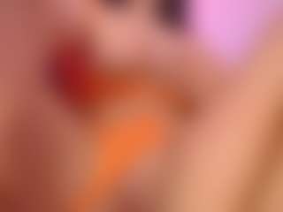 LaylaCruzRose's Live Sex Cam Show