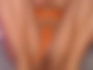 LaylaCruzRose's Live Sex Cam Show
