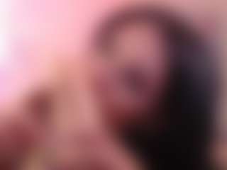 Show in cam erotica live di LaylaCruzRose