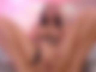 LaylaCruzRose's Live Sex Cam Show