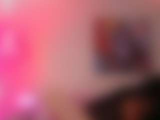 LaylaCruzRose's Live Sex Cam Show