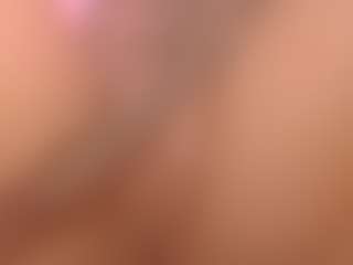 Live cam show with LaylaCruzRose - Brown Eyes on Camsoda