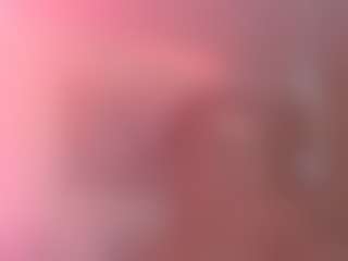 Эротическая трансляция с LaylaCruzRose — Lovense Petite на Camsoda