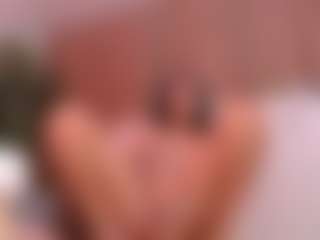 LaylaCruzRose's Live Sex Cam Show