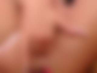 LaylaCruzRose's Live Sex Cam Show