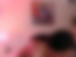 LaylaCruzRose's Live Sex Cam Show