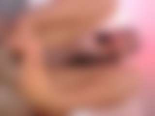 LaylaCruzRose's Live Sex Cam Show