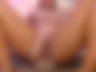 LaylaCruzRose's Live Sex Cam Show