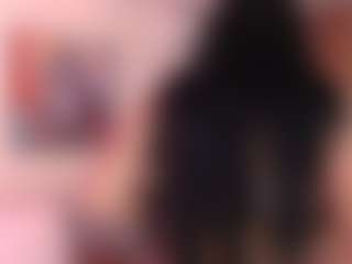 LaylaCruzRose's Live Sex Cam Show