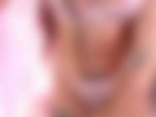 LaylaCruzRose's Live Sex Cam Show