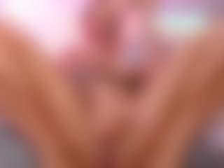 LaylaCruzRose's Live Sex Cam Show